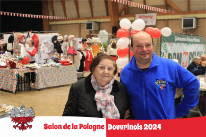 09_11_24__17_00_51_Composition