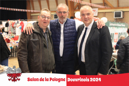 09_11_24__17_08_43_Composition