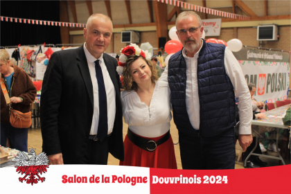 09_11_24__17_14_05_Composition