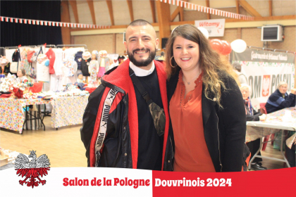 09_11_24__17_17_49_Composition