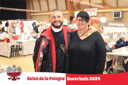 09_11_24__17_18_11_Composition