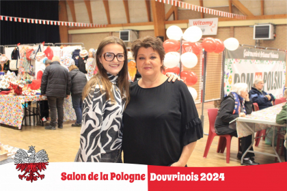 09_11_24__17_27_37_Composition