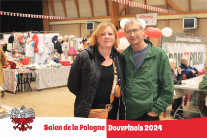 09_11_24__17_32_59_Composition