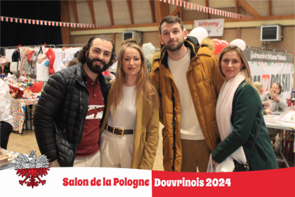 09_11_24__17_46_27_Composition