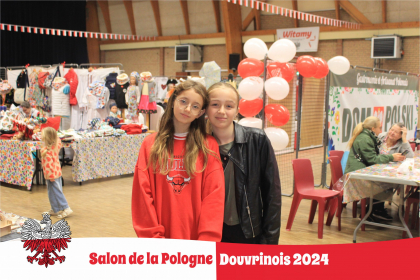 09_11_24__17_49_50_Composition