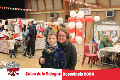 09_11_24__17_51_15_Composition