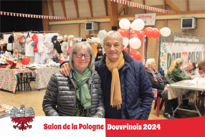 09_11_24__18_04_05_Composition