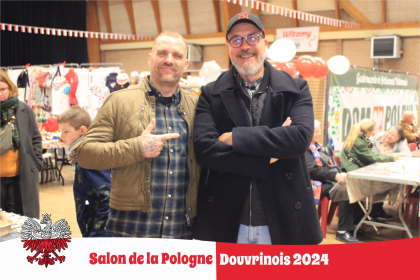 09_11_24__18_06_18_Composition