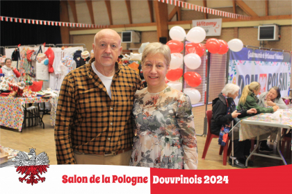 09_11_24__18_07_20_Composition