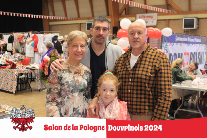 09_11_24__18_08_42_Composition