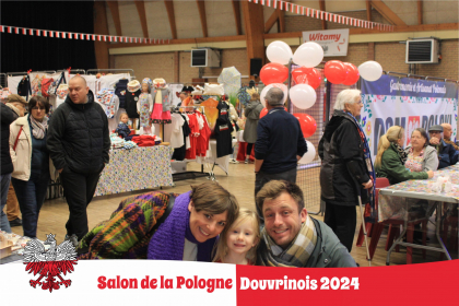 09_11_24__18_14_44_Composition