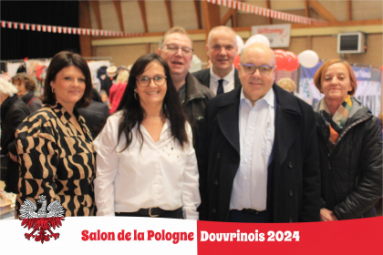 09_11_24__18_20_17_Composition