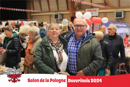 09_11_24__18_42_01_Composition