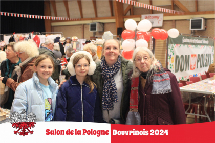 09_11_24__18_43_12_Composition