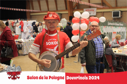 09_11_24__18_58_04_Composition