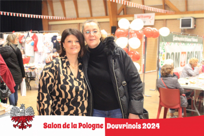 09_11_24__18_59_15_Composition