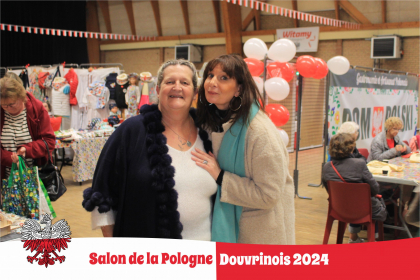 09_11_24__19_00_07_Composition