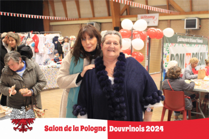 09_11_24__19_00_54_Composition