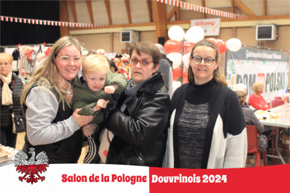 09_11_24__19_14_45_Composition