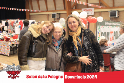 09_11_24__19_18_52_Composition