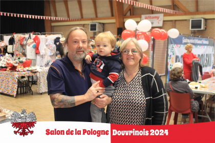 09_11_24__19_20_35_Composition