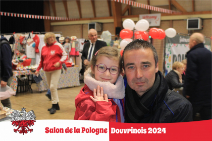 09_11_24__19_29_00_Composition