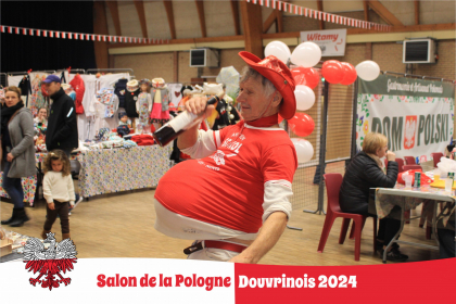 09_11_24__19_35_00_Composition