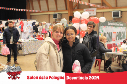 09_11_24__19_37_04_Composition