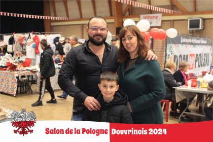 09_11_24__19_41_08_Composition