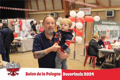 09_11_24__19_42_33_Composition