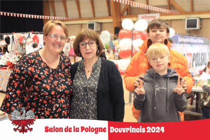 09_11_24__19_49_05_Composition