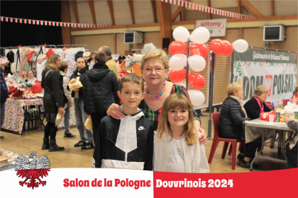 09_11_24__19_50_37_Composition