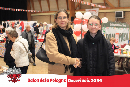 09_11_24__20_00_26_Composition