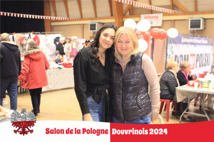 09_11_24__20_01_18_Composition