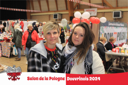 09_11_24__20_02_59_Composition