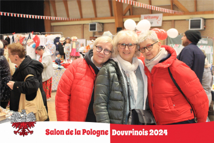 09_11_24__20_04_51_Composition