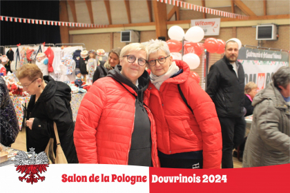 09_11_24__20_05_38_Composition