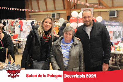 09_11_24__20_06_29_Composition