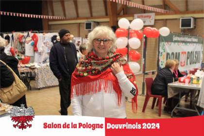 09_11_24__20_08_19_Composition