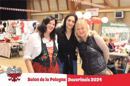 09_11_24__20_09_58_Composition