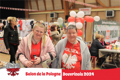 09_11_24__20_10_54_Composition