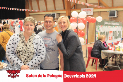 09_11_24__20_11_53_Composition