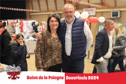 09_11_24__20_32_47_Composition