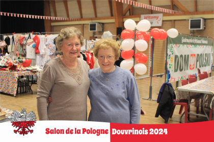 09_11_24__20_33_55_Composition