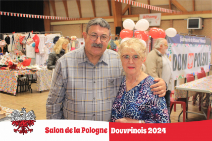 09_11_24__20_46_31_Composition