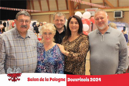 09_11_24__20_47_21_Composition