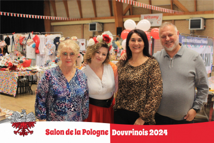 09_11_24__20_51_11_Composition