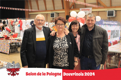 09_11_24__20_53_57_Composition