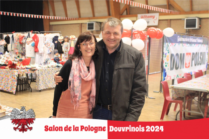 09_11_24__20_55_09_Composition