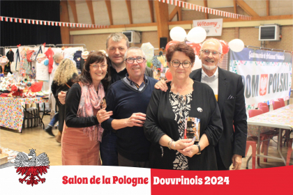 09_11_24__20_55_49_Composition